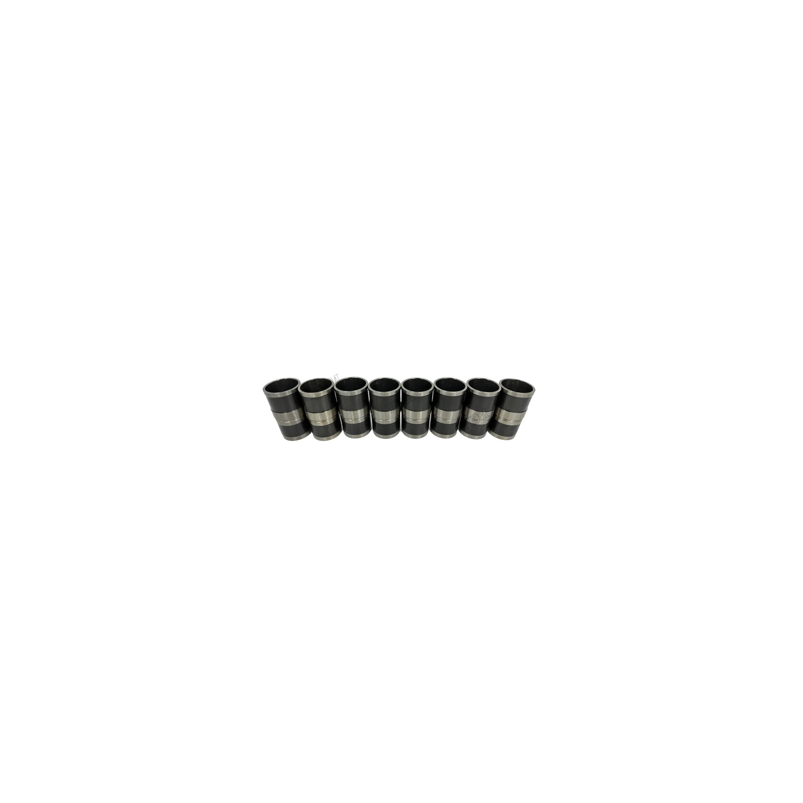 3054C Liner for Caterpillar Cylinder Liner Engine Repair Kit China Engine Parts Supplier