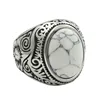 White Stone (US)