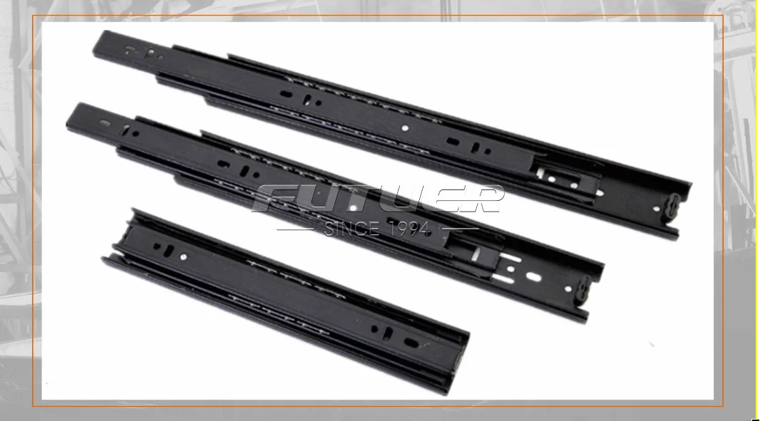Sumitomo Slide Rails Heavy Duty Slide Rail For Industry Equipments - Buy Drawer Slide Rail ...