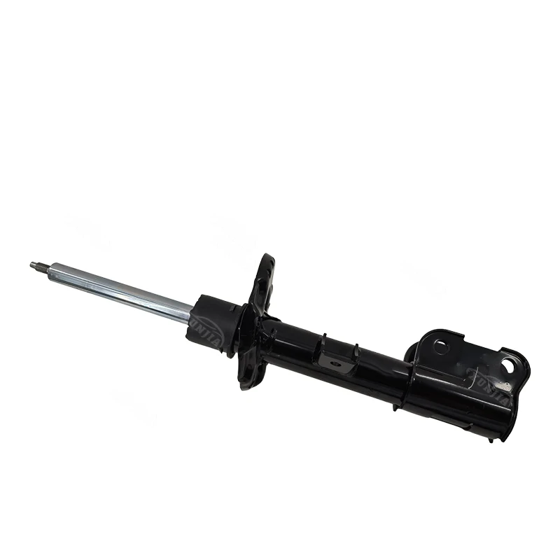 Cheap Price High Quality Front Shock Absorber 54651-C5450 54661-C5450 for Kia Sorento