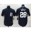 28#baez-navy dark blue