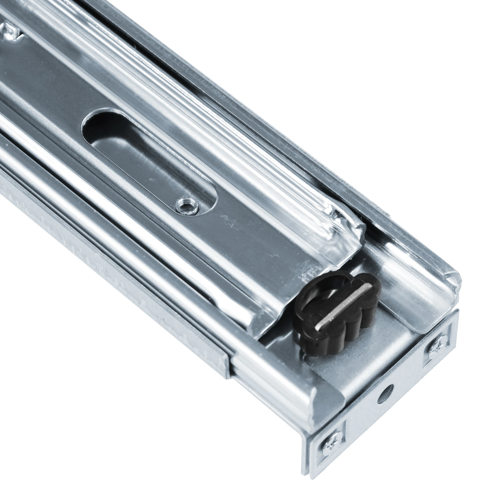 Sliding Rails for 1U-4U Rackmountchassis| Alibaba.com
