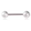 Argent