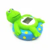 Grenouille #1