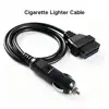 Upgrade Cigarette Lighter Cable
