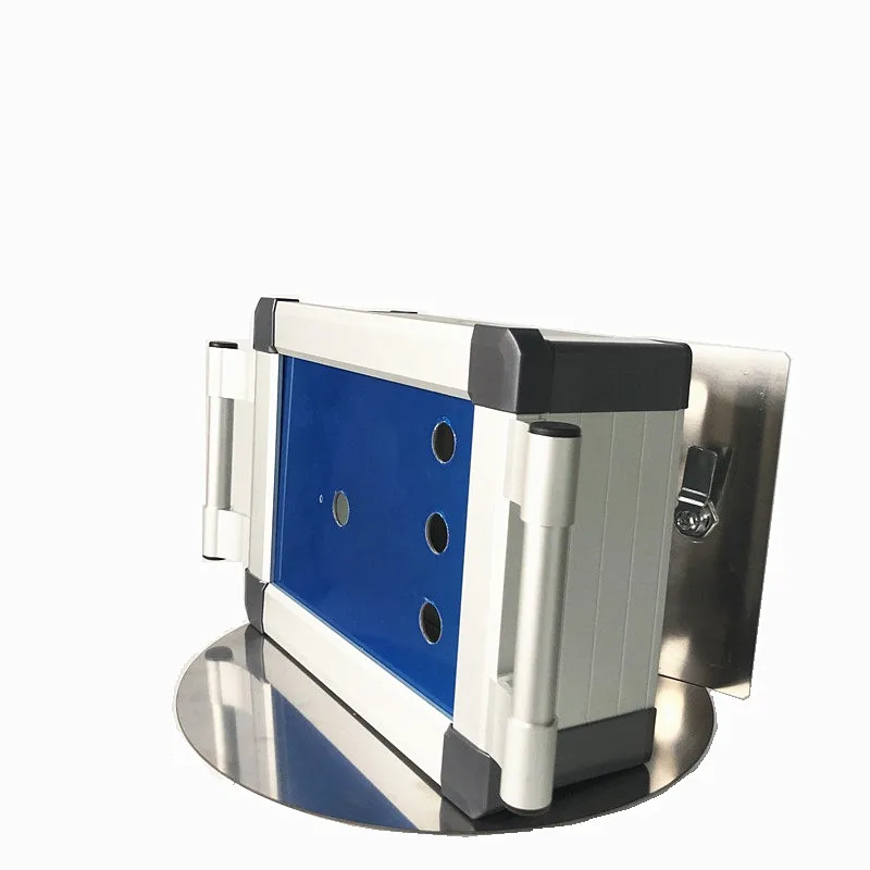 High Quality CNC Controller Screen Cantilever Control Box