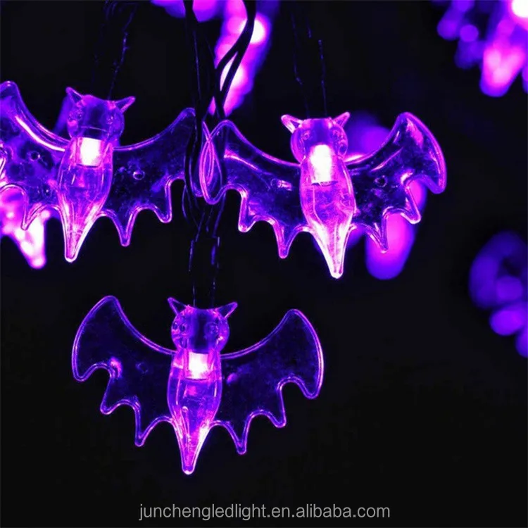 Halloween String - 05.jpg
