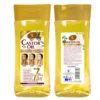 Castor oil