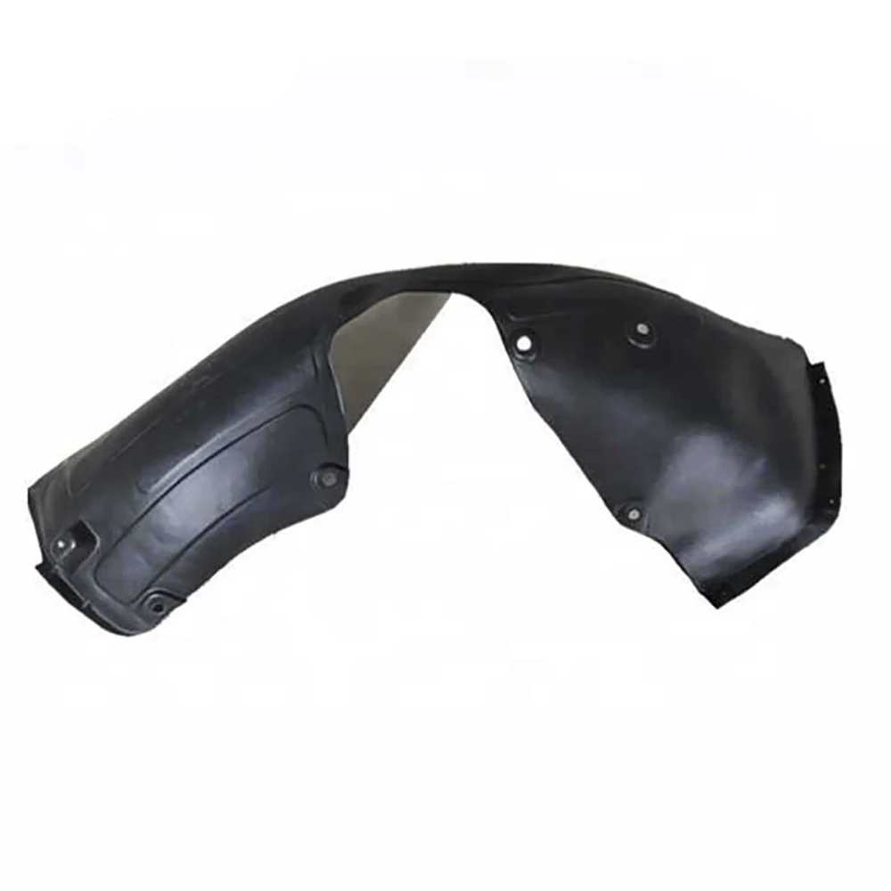 Car Body Parts Inner Fender Liner for HYUNDAI TUCSON 16-ON OEM Number ... — 6