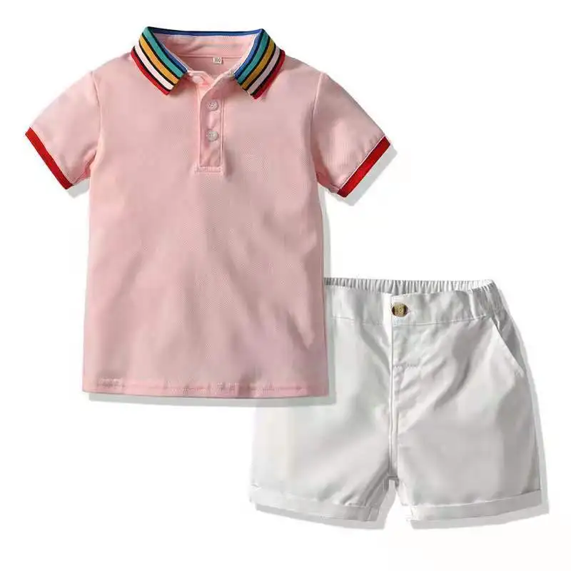 polo childrens clothes