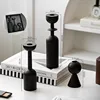 Stile 3: Set da tre pezzi