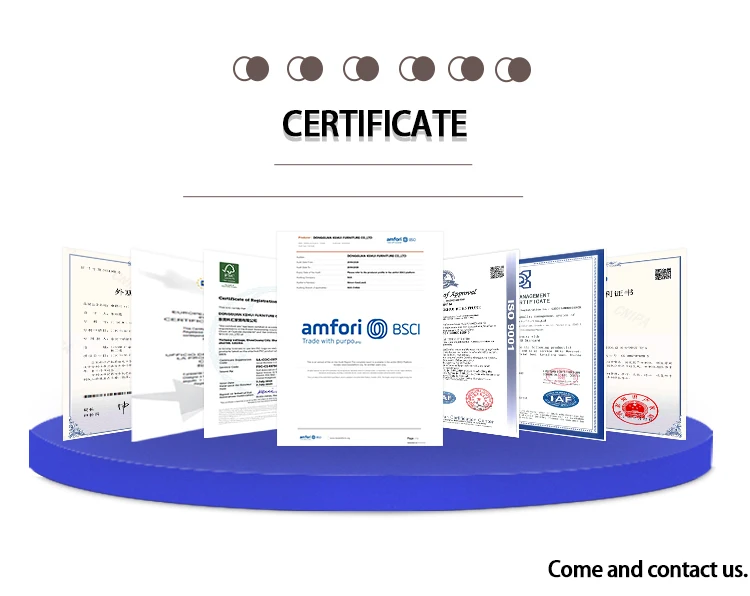 Queen Bed Frame Upholstered Bed Modern With Wood Girls Bedroom Sets