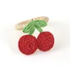 Red cherry