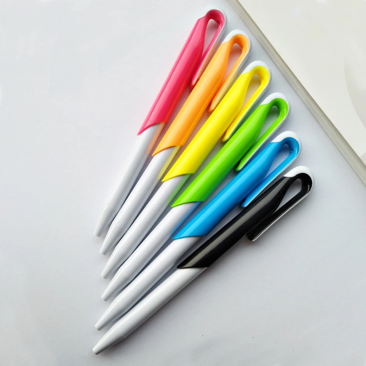 Лидер продаж милые и забавные Птица Форма Шариковая ручка с логотипом подарки