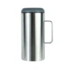 Stainless