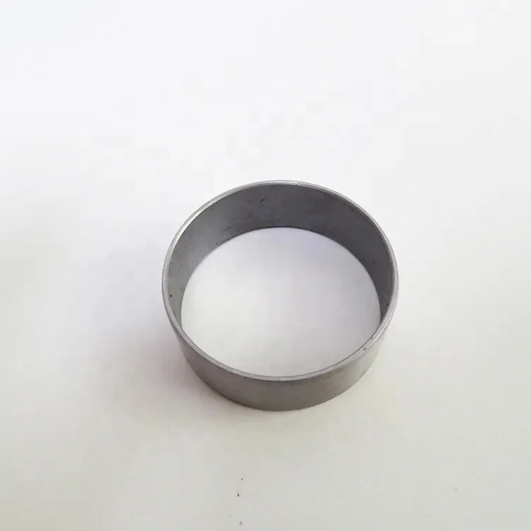 High Quality NT855 Sleeve Wear 190397 3076346| Alibaba.com