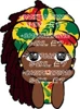 afro-17