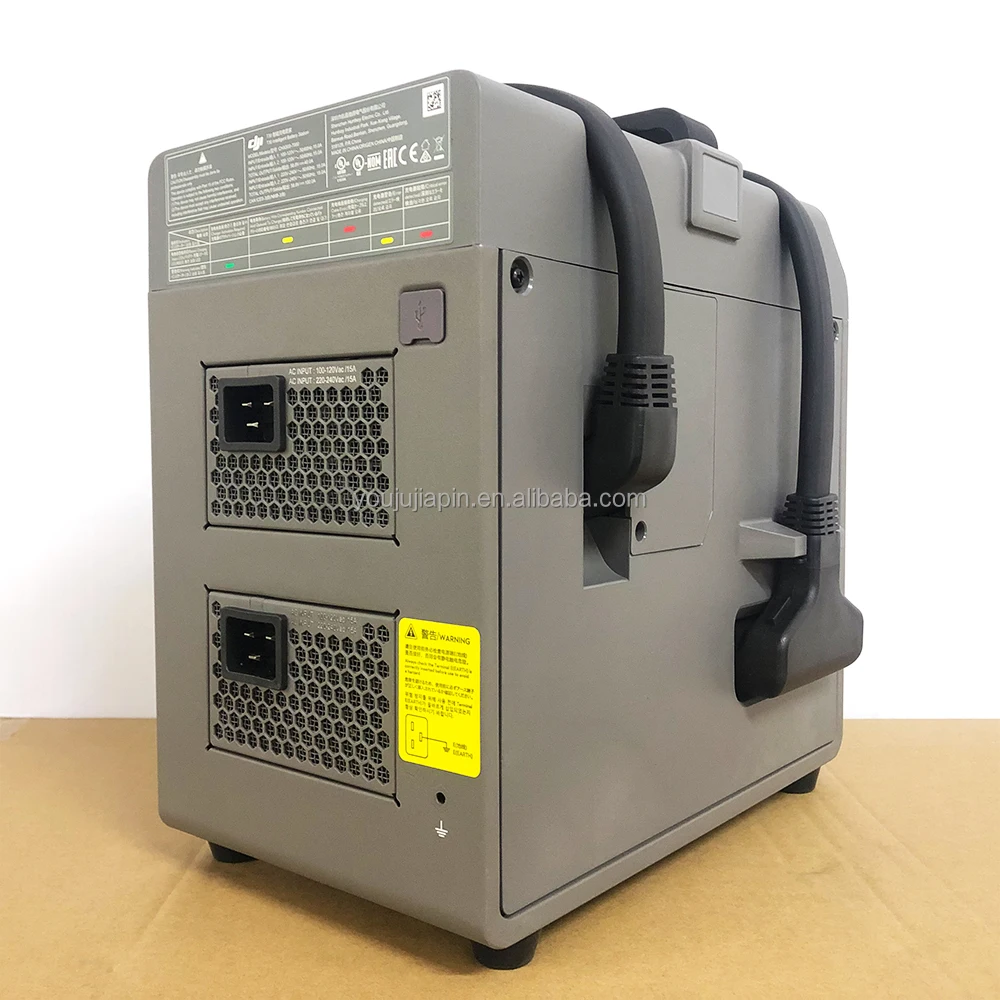T-REX(改) 充電器T30 SRB T-REX(改) 充電器T30 SRB T-REX(改) 充電器T30 SRB
