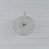 Adaptateur 0,5 ml sans bouchon