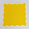 Design6