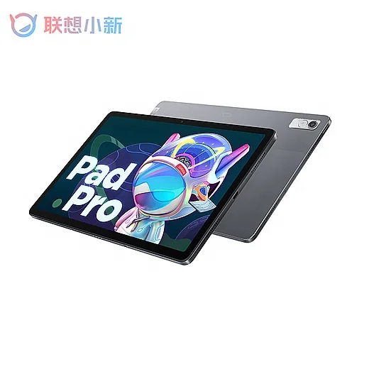 Tablet Lenovo Xiaoxin Pad Pro 2022 11.2'' OLED Tela 120Hz MediaTek