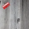 Grey scuro