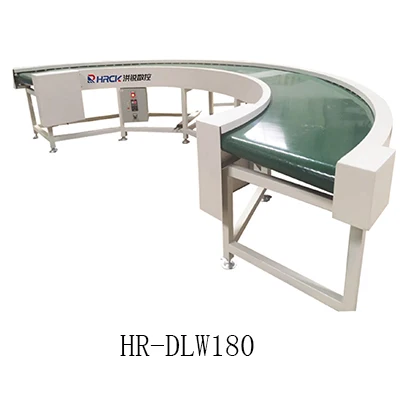 Hong Rui 1300Mm Automatic Furniture And Wood Door Turner Machine supplier