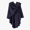Navy blue - 150cm