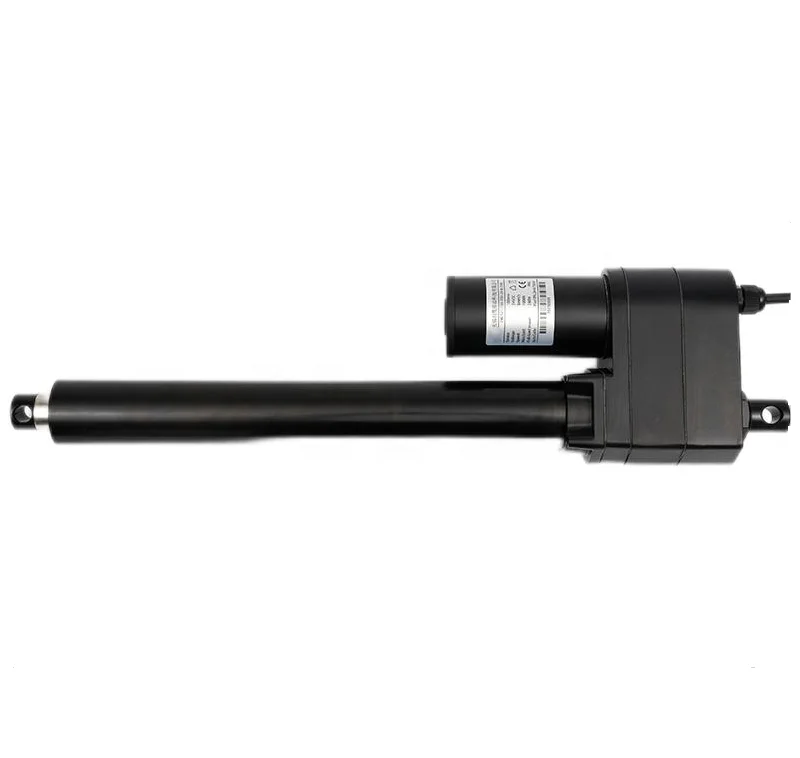 Cross Flow Fan, 220V, 50Hz, 35w - detail 22