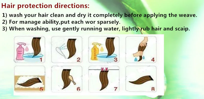 Hair protect.jpg