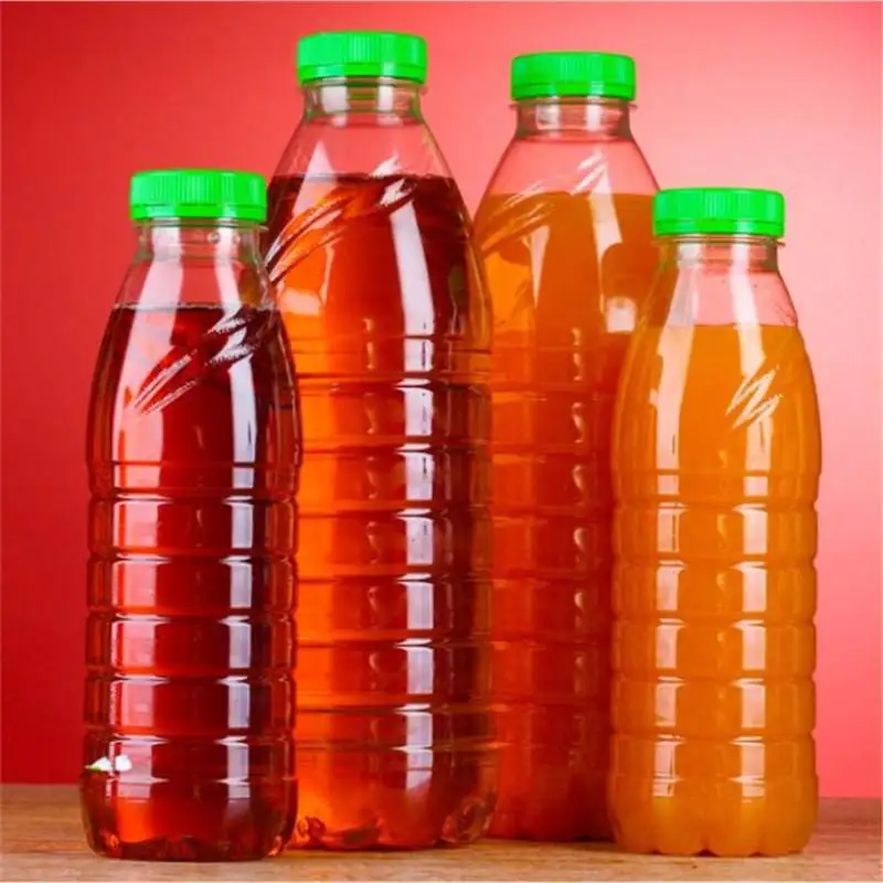 28mm 30mm Neck Preforms for Plastic Bottles Raw Material Mineral Water Bottle PET Preforms Different Sizes Available 20 Liter
