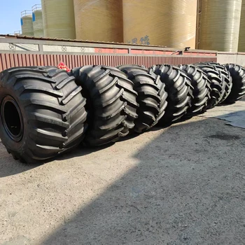 寅松‼️ STAFF STYLING｜THE SHOP YOHJI YAMAMOTO