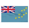 13 tuvalu