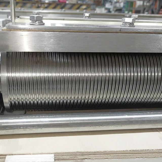 Masurilla Cheese Shredding Machine Electric Grater Cheese Commercial Cheese String for Food Machine