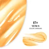 #17 Venus