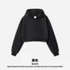 Nero (maglione)