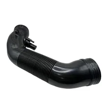 Air Filter Connection Tube OEM 1KM129684E 1KM 129 684E High Quality Air Hose for Volkswagen Jetta Golf Vento