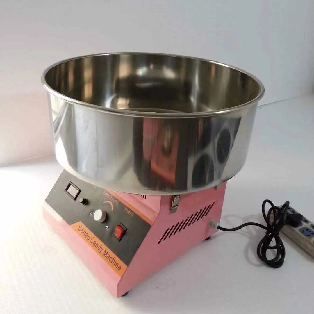 cotton candy machine-5.jpg
