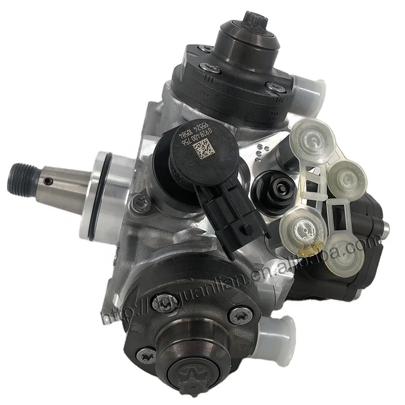 專用 Amazon.com: ZTUOAUMA Fuel Filter 23390-0L041 23390-YZZA1