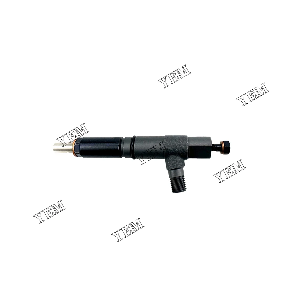 For Kubota V2403 Injector 1G924-53004 Repair Replacement 4