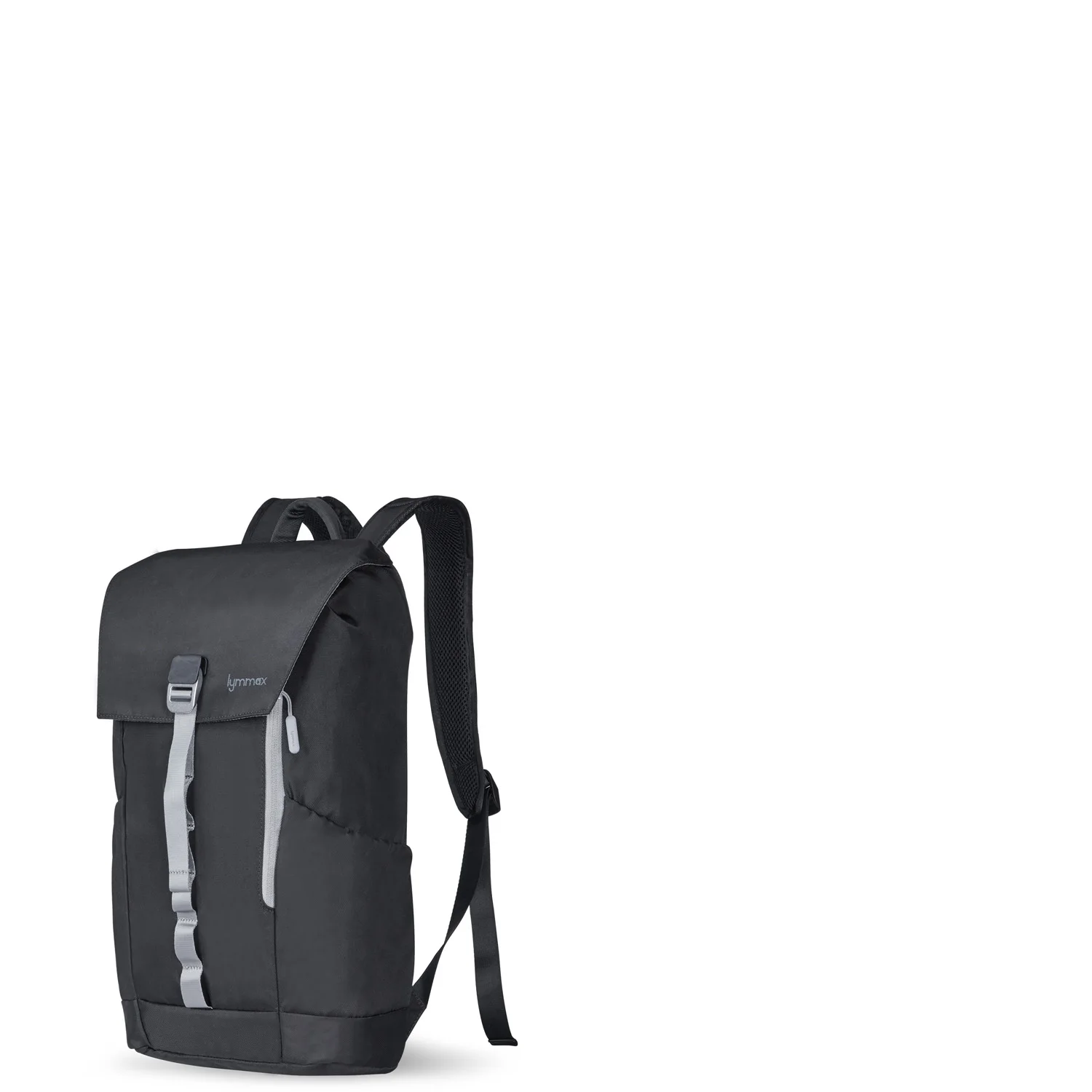 lymmax laptop backpack