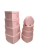 Rosado