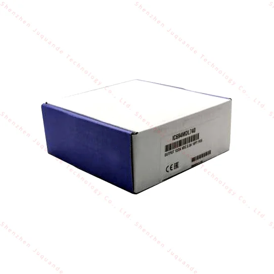 IC694MDL740.png
