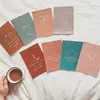 Design personalizzato