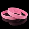 Pink ( Price is for blank)