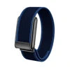 Midnight Blue-Black