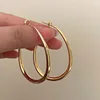 C04Oro