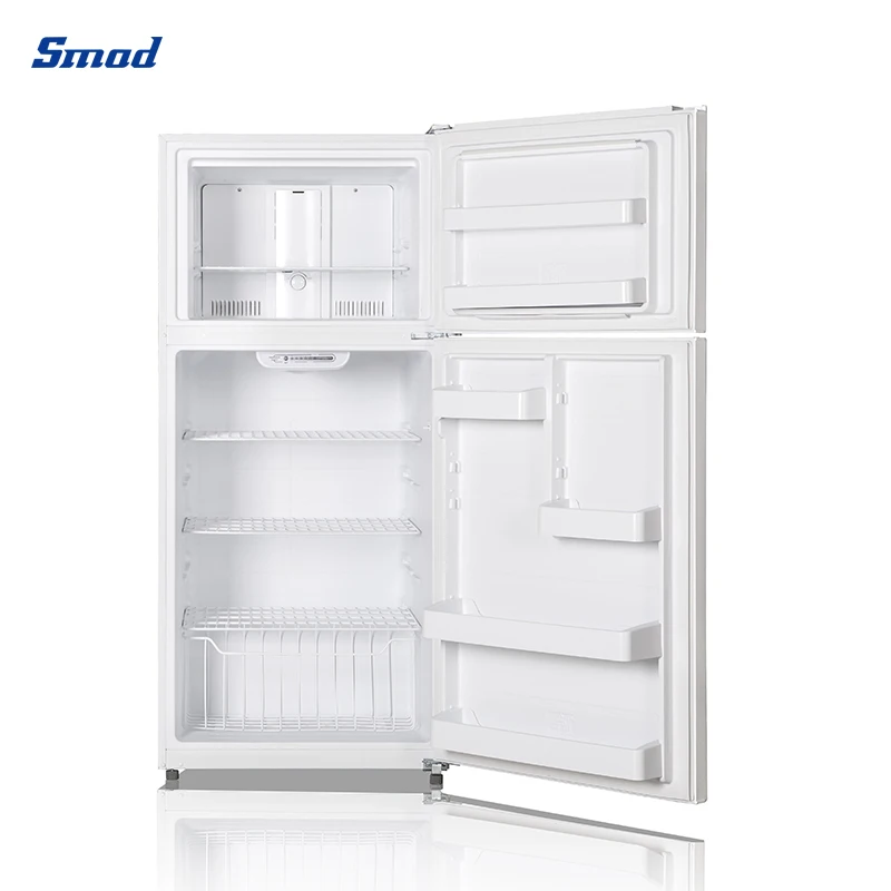18 cu refrigerators on sale