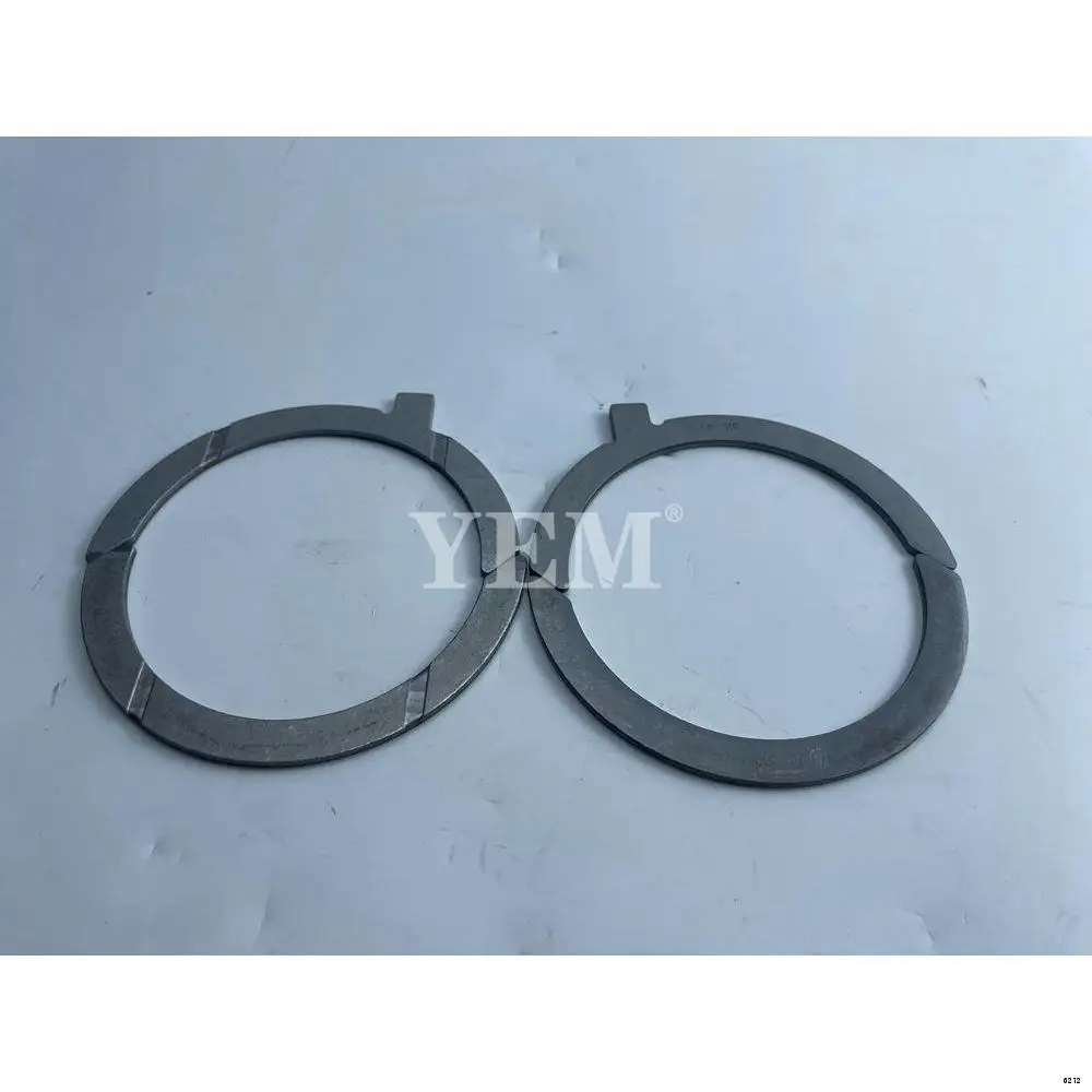 Original Factory Quality OEM Thrust Washer For Mitsubishi E2200