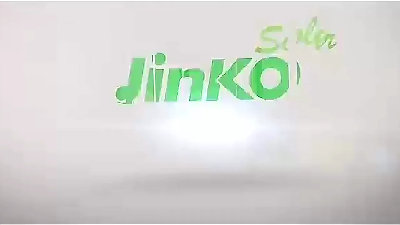 Jinko Solar Module Tiger Neo N Type Jkm N Hl Solar Panels Jinko